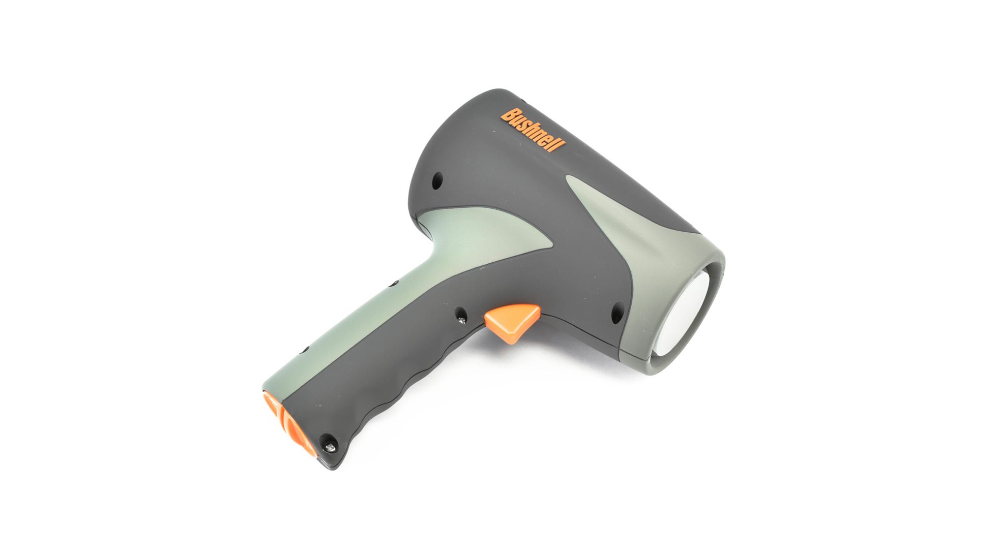 Bushnell Velocity Speed Sports Radar Gun . Bushnell Police Radar Guns.