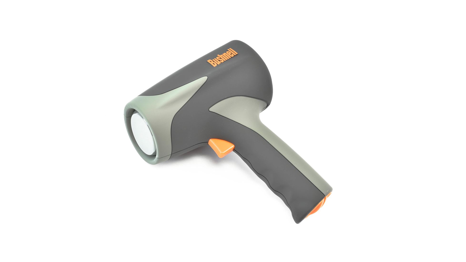Bushnell Velocity Speed Sports Radar Gun . Bushnell Police Radar Guns.