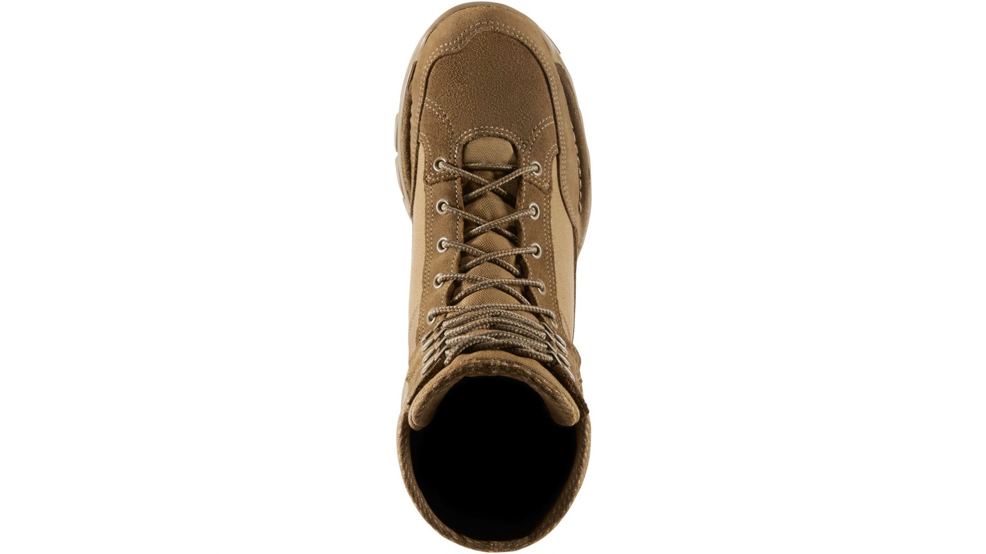 Danner Rivot Boot Danner Rivot TFX 8in Boots . Danner