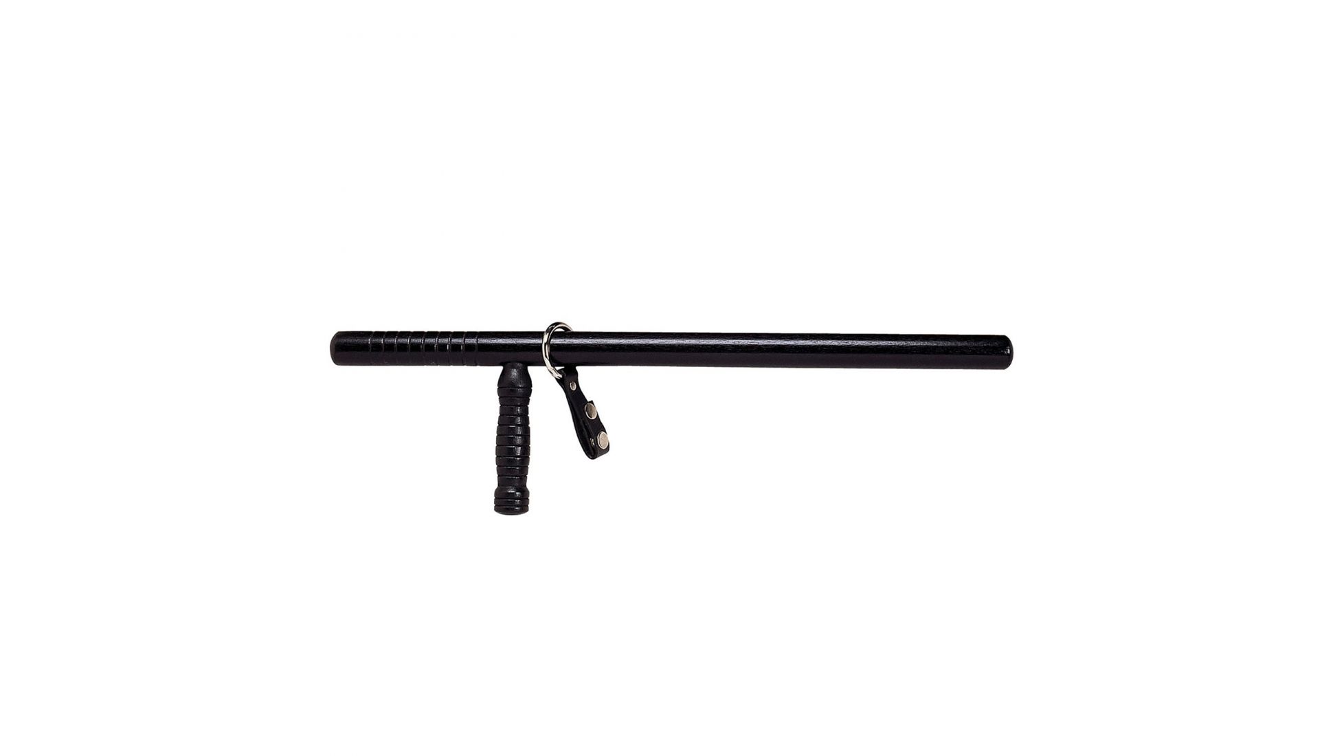 Rothco Military Baton 10070. Rothco Police Batons.